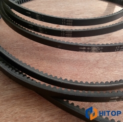 XCMG Wheel Loader LW600FV Transmission belt