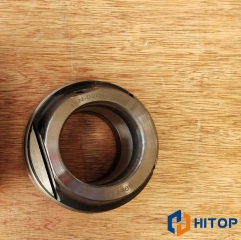 XCMG Road Roller XP163 Release bearing