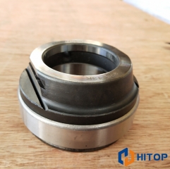 XCMG Road Roller XP163 Release bearing