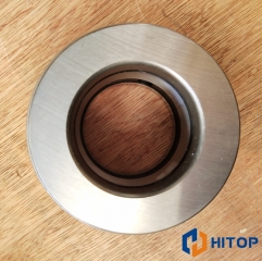 XCMG Road Roller XP163 Release bearing