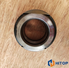 XCMG Road Roller XP163 Release bearing