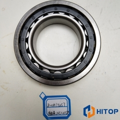 XCMG Wheel Loader LW600FV Bearing IVU211E