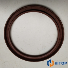 XCMG Wheel Loader LW600FV Skeleton Oil Seal