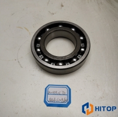 XCMG Wheel Loader LW600FV Bearing 6209/cm