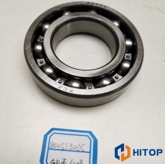 XCMG Wheel Loader LW600FV Bearing 6209