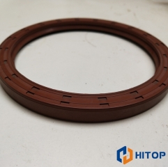 XCMG Wheel Loader LW600FV Skeleton Oil Seal