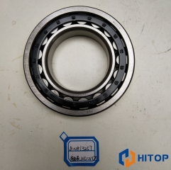 XCMG Wheel Loader LW600FV Bearing IVU211E