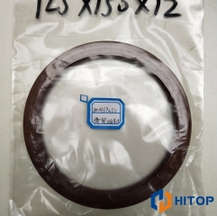 XCMG Wheel Loader LW600FV Skeleton Oil Seal