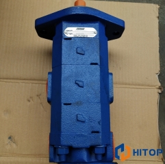 XCMG Motor Grader GR2153 Hydraulic Pump