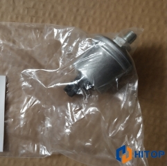 XCMG Wheel Loader LW600KN Water Temperature Sensor