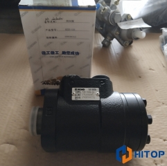 XCMG Wheel Loader LW600KN Steering Gear