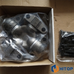 XCMG Wheel Loader LW600KN Universal Joint