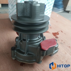 YUCHAI Engine Spare Parts Water Pump