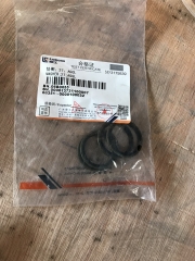 LIUGONG Wheel loader spare part Washer /Arandela