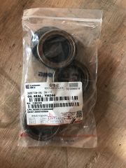 LIUGONG Wheel loader spare part Oil seal / Sello de aceite