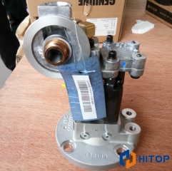 Cummins Hydraulic Pump Fuel Pump Assembly