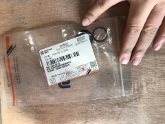 LIUGONG Wheel loader spare part O-ring /Junta tórica