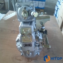 XCMG Hydraulic Pump High Pressure Pump