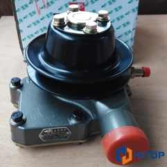 YUCHAI Engine Spare Parts Water Pump