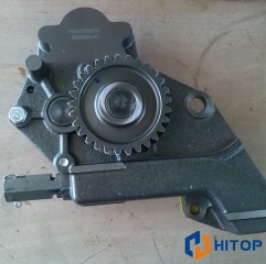 XCMG Weichai Oil Pump