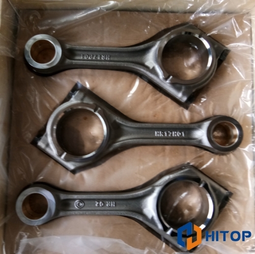 XCMG Weichai Connecting Rod