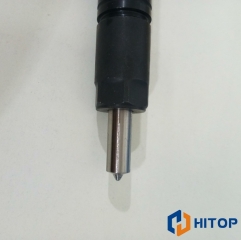 YUCHAI Engine Spare Parts Injector