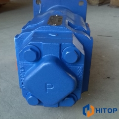 XCMG Hydraulic Pump