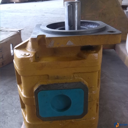 XCMG Hydraulic Pump