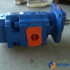 XCMG Hydraulic Pump