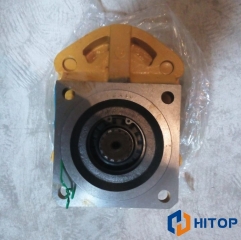 XCMG Hydraulic Pump CBGJ3100  L