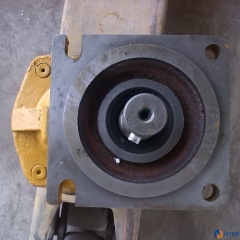 XCMG Hydraulic Pump