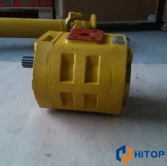 XCMG Hydraulic Pump CBGJ3125