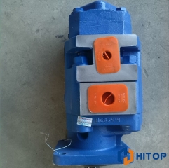 XCMG Hydraulic Pump