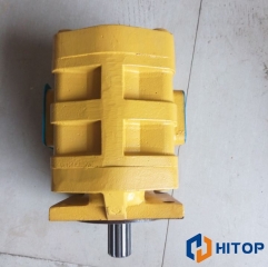 XCMG Hydraulic Pump CBGJ2063C