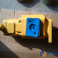 XCMG Hydraulic Pump