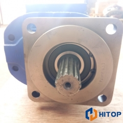 XCMG Hydraulic Pump Gear Pump