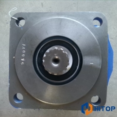 XCMG Hydraulic Pump