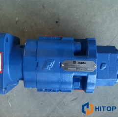 XCMG Hydraulic Pump