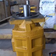 XCMG Hydraulic Pump