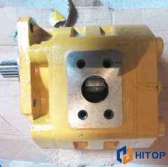 XCMG Hydraulic Pump CBGJ3100  L