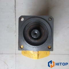 XCMG Hydraulic Pump CBGJ2063C