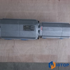 XCMG Hydraulic Pump