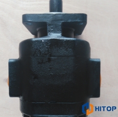 XCMG Hydraulic Oil Pump