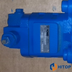 XCMG Hydraulic Pump Working Pump