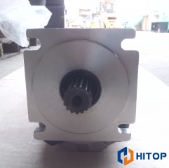 XCMG Hydraulic Pump