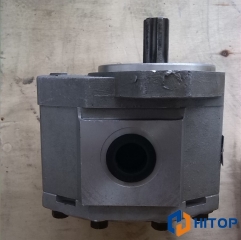 XCMG Hydraulic Pump Gear Pump