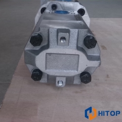 XCMG Hydraulic Pump