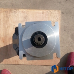 XCMG Hydraulic Pump