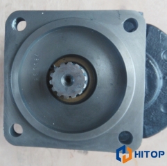 XCMG Hydraulic Oil Pump