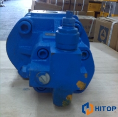 XCMG Hydraulic Pump Working Pump